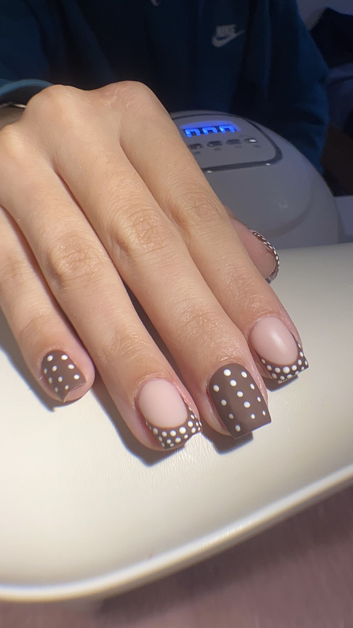 Épilation Jambes — 25€